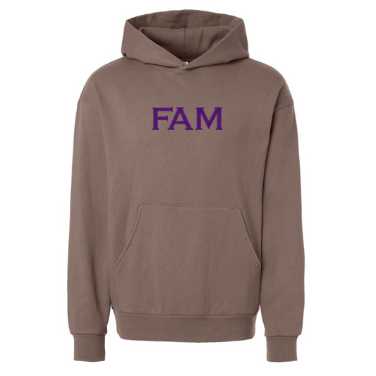 FAM