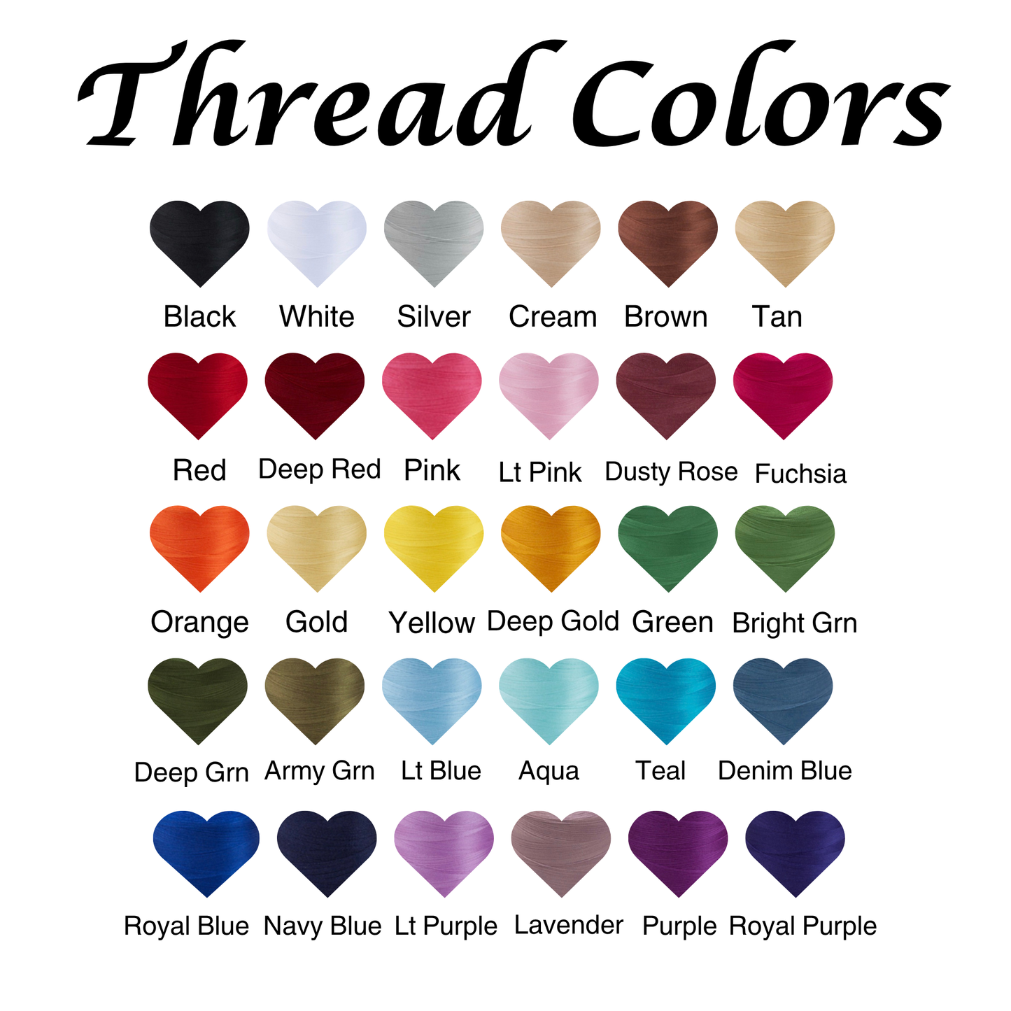 Threadcolorchart.png
