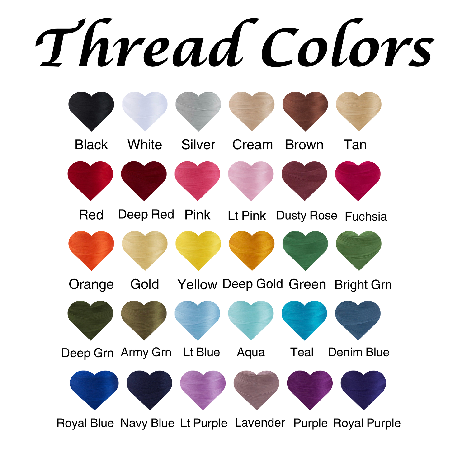 Threadcolorchart.png